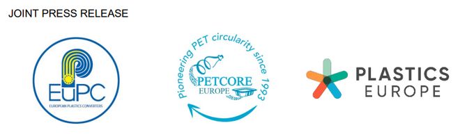 元公斤!三大协会强烈反对冰球突破欧盟塑料税超 8(图2) 元公斤!三大协会强烈反对冰球突破欧盟塑料税超 8(图2)