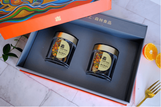 迷糊了！”想去哈洽会的心到达巅峰冰球突破【第34届哈洽会】“香(图10)