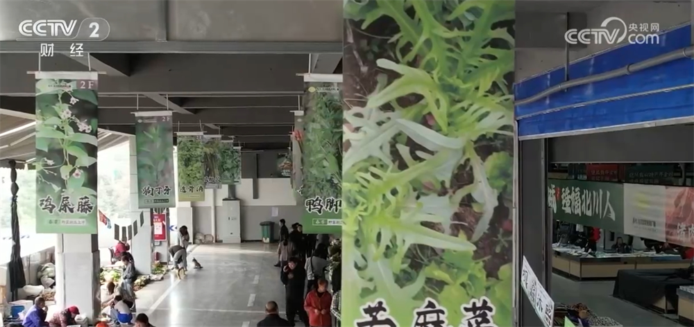 动消费 “舌尖经济”热度攀升释放新活力冰球突破豪华版“春天的味道”唤醒味蕾带(图1)