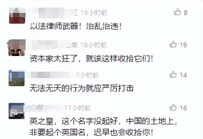 了11年推平仅一夜知情人曝更多不简单冰球突破豪华版“英之园”拆除后续：修(图3)