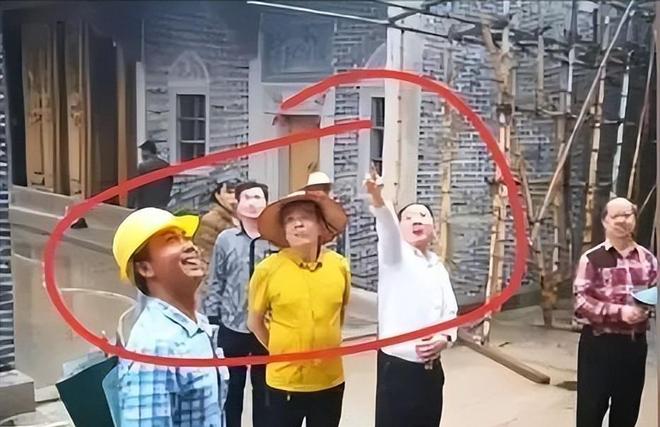 了11年推平仅一夜知情人曝更多不简单冰球突破豪华版“英之园”拆除后续：修(图10)