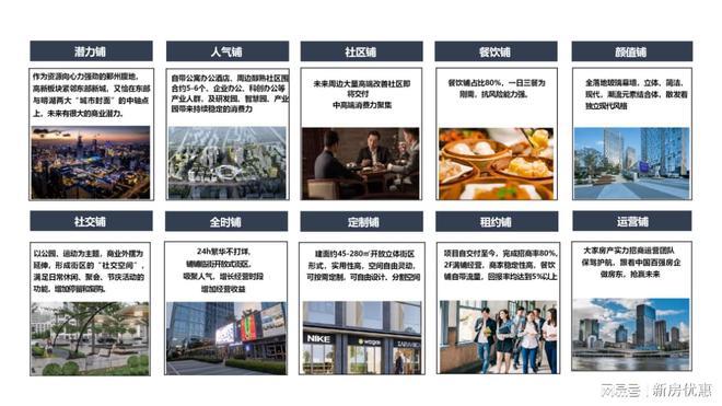 025-大家中心沿街餐饮商铺百度全科！冰球突破豪华版手机版宁波大家中心商铺2(图6)