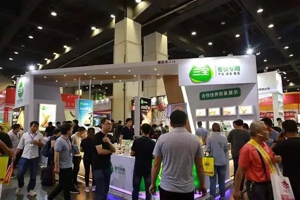及网站】2025中国冷冻速冻汤圆及加工包装设备展览会冰球突破豪华版app2025郑州冷冻速冻汤圆展【主办(图3)