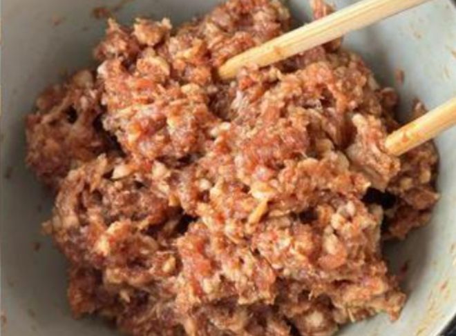 5大补救措施拯救你的美味！快收藏起来冰球突破豪华版饺子馅咸了怎么办？别急(图3)