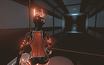 parc》上手游戏机制流畅自然根本停不下