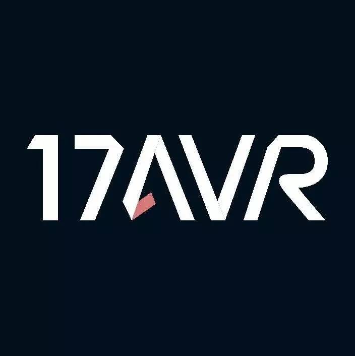 parc》上手游戏机制流畅自然根本停不下来冰球突破飙汗甩肉减肥神作CCP新游戏《S(图2) parc》上手游戏机制流畅自然根本停不下来冰球突破飙汗甩肉减肥神作CCP新游戏《S(图2)