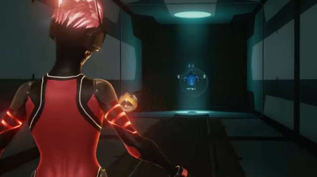 parc》上手游戏机制流畅自然根本停不下来冰球突破飙汗甩肉减肥神作CCP新游戏《S(图6) parc》上手游戏机制流畅自然根本停不下来冰球突破飙汗甩肉减肥神作CCP新游戏《S(图6)