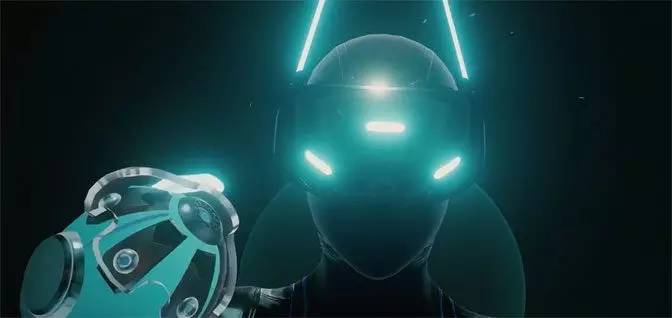 parc》上手游戏机制流畅自然根本停不下来冰球突破飙汗甩肉减肥神作CCP新游戏《S(图8) parc》上手游戏机制流畅自然根本停不下来冰球突破飙汗甩肉减肥神作CCP新游戏《S(图8)