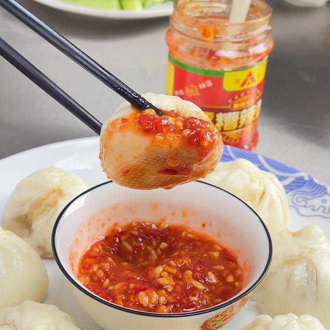 人都以温暖的美食驱散选择还十分丰富冰球突破游戏早晚交替之时的寒意柳州(图8)