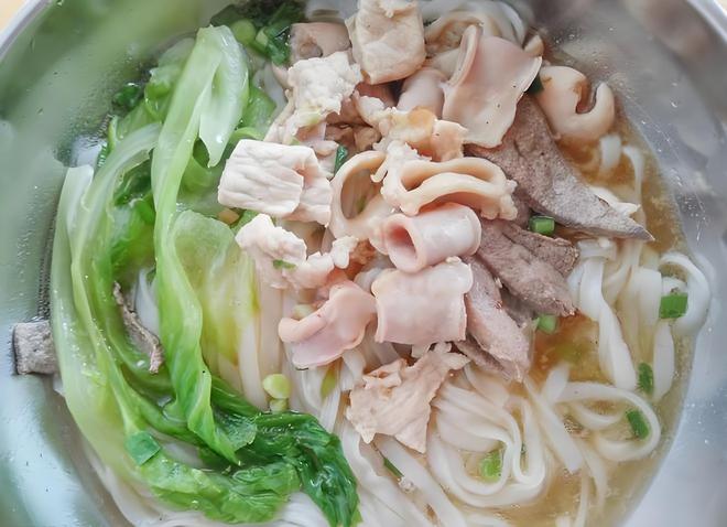 人都以温暖的美食驱散选择还十分丰富冰球突破游戏早晚交替之时的寒意柳州(图7)