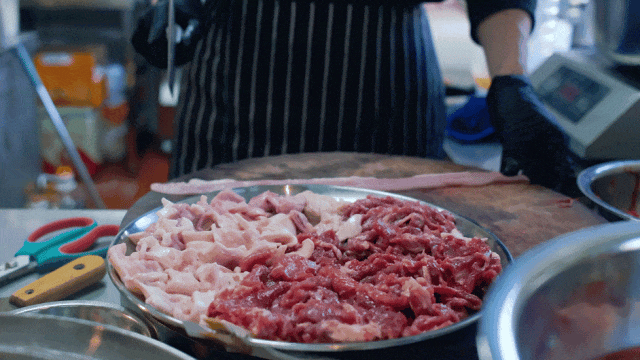 的这一锅终于开到北京了”冰球突破“广西top1(图3)