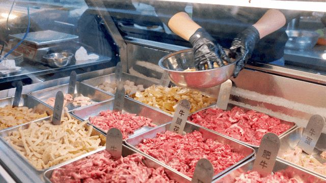 的这一锅终于开到北京了”冰球突破“广西top1(图6)