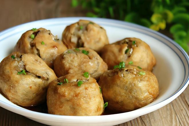 面味道好才是硬道理柳州名菜就是这般来的冰球突破豪华版手机版柳州美食从不讲究表(图2)