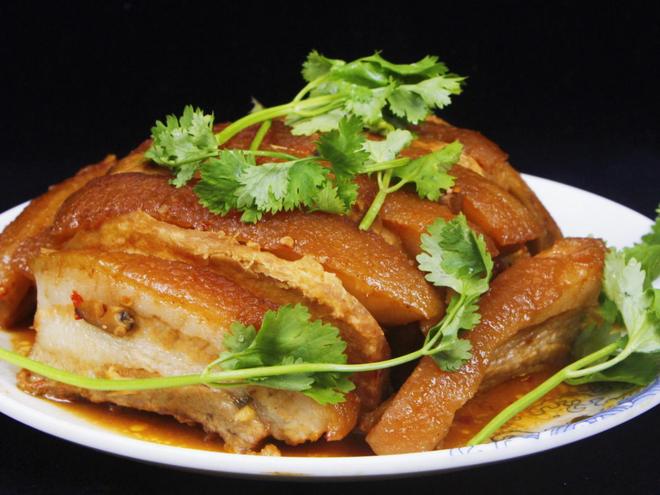 面味道好才是硬道理柳州名菜就是这般来的冰球突破豪华版手机版柳州美食从不讲究表(图15)