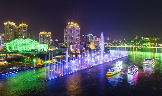 面味道好才是硬道理柳州名菜就是这般来的冰球突破豪华版手机版柳州美食从不讲究表(图13)