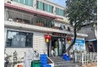 道“香酥肥肠”惊艳了多少岁月！冰球突破游