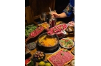 秀水：国庆亲子四日行冰球突破豪华版黔山